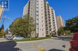 506 - 858 COMMISSIONERS ROAD E | London Ontario | Slide Image Two