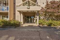506 - 858 COMMISSIONERS ROAD E | London Ontario | Slide Image Three