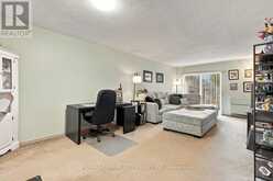 506 - 858 COMMISSIONERS ROAD E | London Ontario | Slide Image Eight
