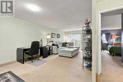 506 - 858 COMMISSIONERS ROAD E | London Ontario | Slide Image Nine