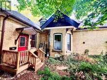 980 LORNE AVENUE | London Ontario | Slide Image Twelve