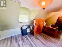 980 LORNE AVENUE | London Ontario | Slide Image Fifteen