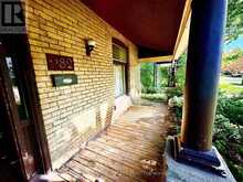 980 LORNE AVENUE | London Ontario | Slide Image Twenty-two