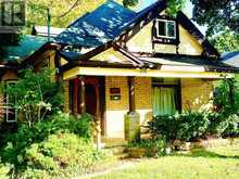 980 LORNE AVENUE | London Ontario | Slide Image Two