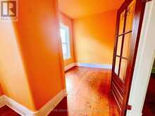 980 LORNE AVENUE | London Ontario | Slide Image Thirty-one