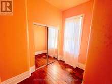 980 LORNE AVENUE | London Ontario | Slide Image Thirty-two