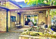 980 LORNE AVENUE | London Ontario | Slide Image Thirty-eight