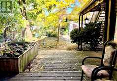 980 LORNE AVENUE | London Ontario | Slide Image Thirty-nine