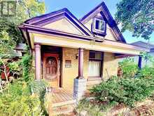 980 LORNE AVENUE | London Ontario | Slide Image Three