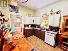 980 LORNE AVENUE | London Ontario | Slide Image Eight