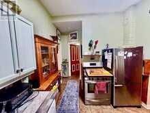 980 LORNE AVENUE | London Ontario | Slide Image Nine