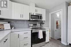 25 QUEENSTON CRESCENT | London Ontario | Slide Image Thirteen