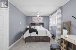 25 QUEENSTON CRESCENT | London Ontario | Slide Image Fifteen