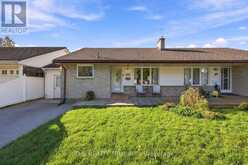 25 QUEENSTON CRESCENT | London Ontario | Slide Image One