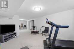 25 QUEENSTON CRESCENT | London Ontario | Slide Image Twenty-five