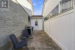 25 QUEENSTON CRESCENT | London Ontario | Slide Image Thirty