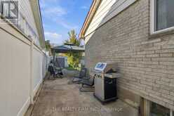 25 QUEENSTON CRESCENT | London Ontario | Slide Image Thirty-one