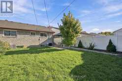25 QUEENSTON CRESCENT | London Ontario | Slide Image Thirty-six