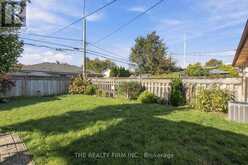 25 QUEENSTON CRESCENT | London Ontario | Slide Image Thirty-eight