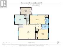 25 QUEENSTON CRESCENT | London Ontario | Slide Image Thirty-nine