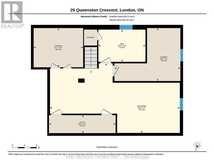 25 QUEENSTON CRESCENT | London Ontario | Slide Image Forty