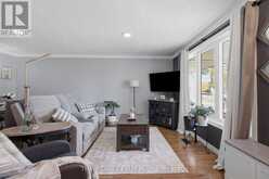 25 QUEENSTON CRESCENT | London Ontario | Slide Image Four
