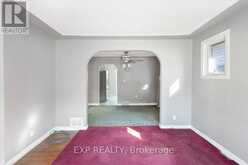 30 GLENWOOD AVENUE | London Ontario | Slide Image Twelve