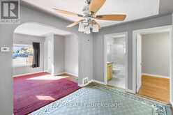 30 GLENWOOD AVENUE | London Ontario | Slide Image Seventeen
