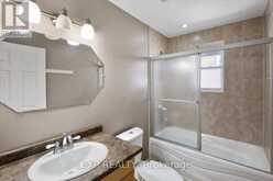 30 GLENWOOD AVENUE | London Ontario | Slide Image Eighteen