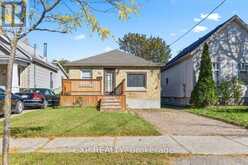 30 GLENWOOD AVENUE | London Ontario | Slide Image One