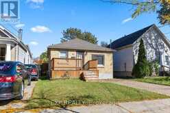 30 GLENWOOD AVENUE | London Ontario | Slide Image Two