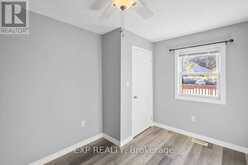 30 GLENWOOD AVENUE | London Ontario | Slide Image Nine