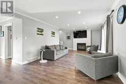 334 PLANE TREE DRIVE | London Ontario | Slide Image Thirteen