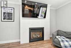 334 PLANE TREE DRIVE | London Ontario | Slide Image Fifteen