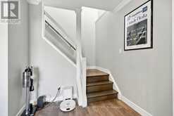 334 PLANE TREE DRIVE | London Ontario | Slide Image Seventeen