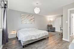334 PLANE TREE DRIVE | London Ontario | Slide Image Eighteen