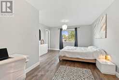 334 PLANE TREE DRIVE | London Ontario | Slide Image Nineteen