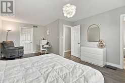 334 PLANE TREE DRIVE | London Ontario | Slide Image Twenty