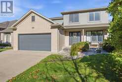 334 PLANE TREE DRIVE | London Ontario | Slide Image Two
