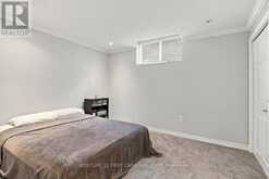 334 PLANE TREE DRIVE | London Ontario | Slide Image Thirty-one