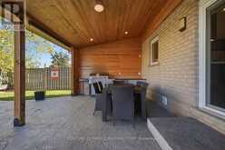 334 PLANE TREE DRIVE | London Ontario | Slide Image Thirty-three
