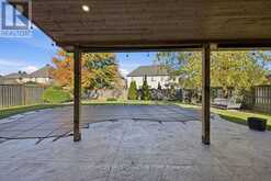 334 PLANE TREE DRIVE | London Ontario | Slide Image Thirty-five