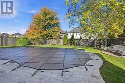 334 PLANE TREE DRIVE | London Ontario | Slide Image Thirty-six