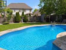 334 PLANE TREE DRIVE | London Ontario | Slide Image Thirty-seven