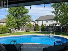 334 PLANE TREE DRIVE | London Ontario | Slide Image Thirty-eight
