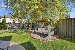 334 PLANE TREE DRIVE | London Ontario | Slide Image Thirty-nine
