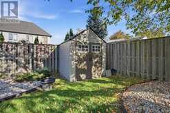334 PLANE TREE DRIVE | London Ontario | Slide Image Forty