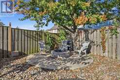 334 PLANE TREE DRIVE | London Ontario | Slide Image Forty-one