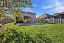 334 PLANE TREE DRIVE | London Ontario | Slide Image Forty-two