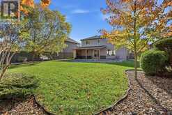 334 PLANE TREE DRIVE | London Ontario | Slide Image Forty-three